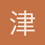 津津乐道1983